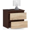 szafka nocna cl2 wenge sonoma 0bqxhm5ecmacfjpu