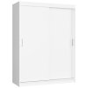 szafa przesuwna 150cm clp mono biala 1wmw3dkzds6d5xq8