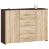 komoda k45 wenge sonoma 5i2adbmcen1mzsm9