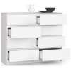 komoda k120 8sz biala jnflyrkz2u6ywnm7 u1z8wt5jshbl7vs0