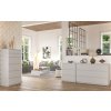 komoda 60cm 6 szuflad biala 47fubskqvtovg8bm dnhvb6180bkvkeit