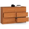 komoda k120 6 szuflady olcha qa5hq4yn9fa1rlck bzyz7urot94peqle