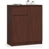 komoda k80 2 drzwi 1 szuflada wenge 5msqa2yshpgbh1v7