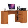biurko narozne b20 clp 155cm olcha prawe iwfmo4nqjrx4vdeo