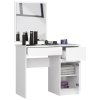toaletka kosmetyczna z lustrem p 2sl 500x600 prawa biala u13awdzufdqltwiq pxdifsgsp7qan4pu