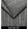 tkanina kornet 02