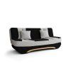 mikrofaza 15 siena 564 1 pom3dpqulelghsdy