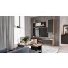 remo livingroom gjobc9tjyqfgvoqa