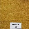 omega 68 k pia