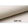soft 33