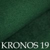kronos19