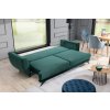 megis sofa 01004 maly rgb