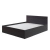 stela bed