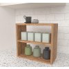 spice rack for kitchen pine 2 1 g0biqhfn93geapnc 2