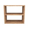 spice rack for kitchen pine 5 1 3x01gfmvvhhuqzlk 1