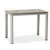 damar grey table 2