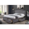 electra bed 142