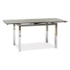 gd 017 grey table