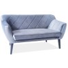 karo2v14w sofa karo 2 1 1