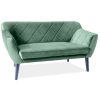 karo2v78w sofa karo 2 1