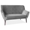 kier2v14w sofa kier 2 1