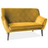 kier2v68w sofa kier 2 1 1