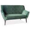 kier2v78w sofa kier 2 1
