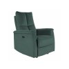 neptunvz fotel rozkladany neptun velvet zielony bluvel 78 1