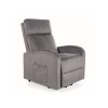 odysvsz fotel rozkladany odys funkcja pionizacji velvet szary bluvel 14 1