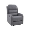pegazcsz fotel rozkladany pegaz velvet szary bluvel 14 1