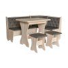 kuchynsky set