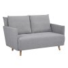 willyszbu sofa willy szary tap 137 buk
