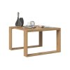 konferencny stolik dub artisan livio mini 1 ezrvpvpx6632bdqx mabuazybrmso7ayj