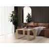 konferencny stolik dub sonoma livio mini 2 ogj8gz8dng7ijsf9 qdpwpm3kxrw0zyye