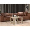 konferencny stolik dub sonoma livio mini tcx3qztu2z2rjuqf ouyhhgyguurs37if