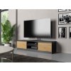 tv stolik antracit dub artisan topeka140 2 tltevamol26af9f5 13t4p9udguf4ezza