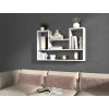 moderne dizajnove nastenna polica biela irving 1 mq18us3br3vqkllu e2cn2ewpkxjdk2a8
