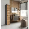 vysoka kupelnova skrinka antracit dub artisan ana33 enlzok3wjg50t5ja b2udj9enjzt71cx6