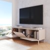 VIKTOR TV stolik na nozickach coast 2