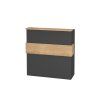 16594 3 frontdesk pult4