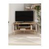 16597 1 kibris cyprus tv stolik2