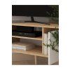 16597 2 kibris cyprus tv stolik1