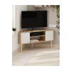 16597 kibris cyprus tv stolik3