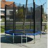 tramp 5