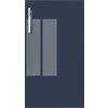 antracit lesk imperial kuchynske dvierka u0lhc2ixrx5qmrrj