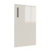 agt 605 beige gloss 3