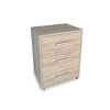 office furniture kontajner1 x4uvk09jfqizhrlh