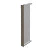 kuchynsky horny pilaster sirka 5 cm ylqivbqcbbwvpjnx