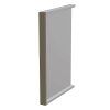 kuchynsky dolny pilaster sirka 5 cm fl1newwxdrld78bg