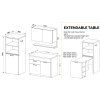 KITCHEN SENSEvfdvfvdfd